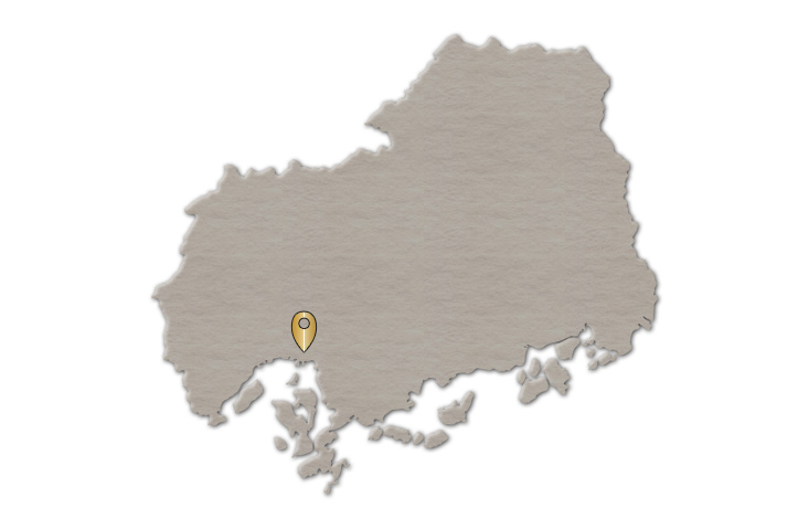 広島店