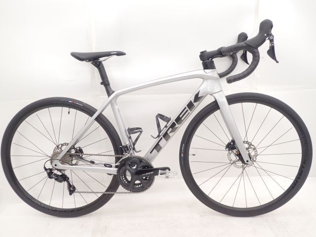 高額買取実施中!!】TREK ロードバイク EMONDA SL5 Disc 105仕様 2021年