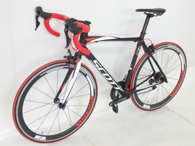 Scott cr1 cheap 30 2017