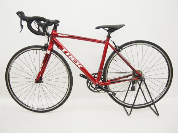 高額買取実施中!!】TREK ロードバイク ONE SERIES 1.1 トレック 