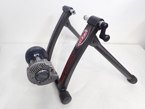 【高額買取実施中!!】ミノウラ サイクルトレーナー VFS-150 | 自転車のリサマイ