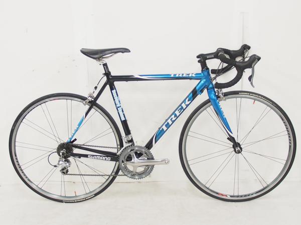 高額買取実施中!!】TREK 1400 Discovery Channel ロード