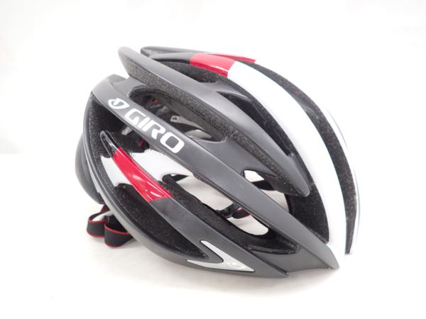 Giro cheap aeon g291