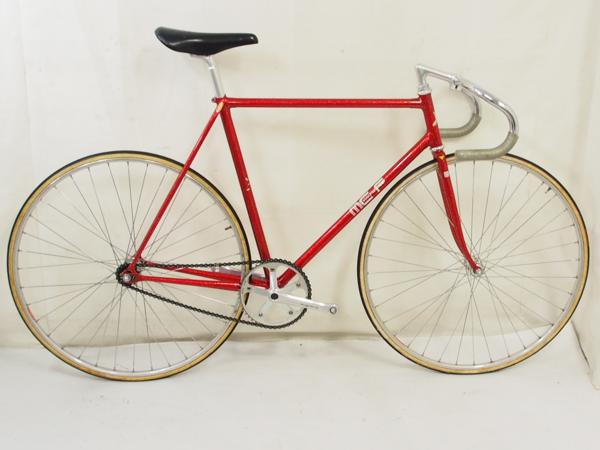 MAKINO njs フレーム | gulatilaw.com