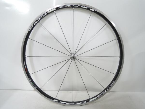 高額買取実施中!!】SHIMANO シマノ ロード ホイール ULTEGRA ...