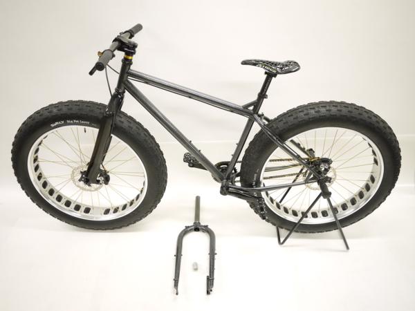 高額買取実施中!!】SURLY MOONLANDER サーリー ムーンランダー