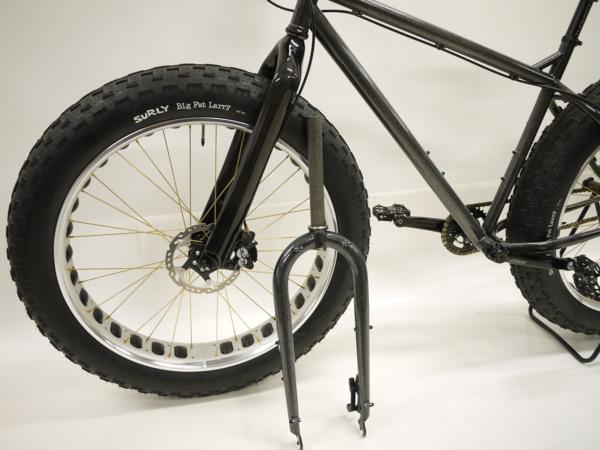 高額買取実施中!!】SURLY MOONLANDER サーリー ムーンランダー 