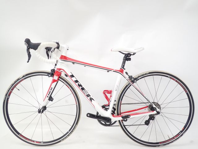 高額買取実施中!!】美品 TREK MADONE 4.5 H2 ULTEGRA / 105 搭載 