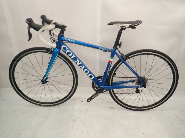 高額買取実施中!!】COLNAGO コルナゴ Mondo モンド ロードバイク