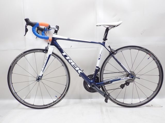 高額買取実施中!!】TREK トレック カーボンロードバイク マドン MADONE 