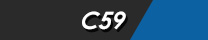 C59
